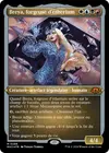 Product image for Breya, forgeuse d'étherium