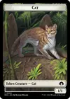 Product image for Cat