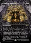 Product image for Cauchemar chthonien