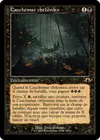 Product image for Cauchemar chthonien