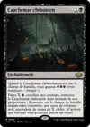 Product image for Cauchemar chthonien
