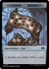 Product image for Clue