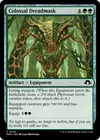 Product image for Colossal Dreadmask