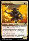 Product image for Conduit Goblin