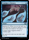 Product image for Consign to Memory