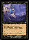 Product image for Consuming Corruption