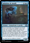 Product image for Imitation de bandit
