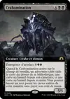 Product image for Crabomination