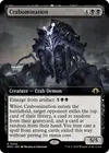 Product image for Crabomination