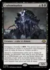 Product image for Crabomination