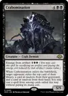 Product image for Crabomination
