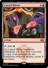 Product image for Cursed Mirror
