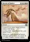 Product image for Decree of Justice