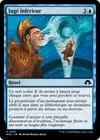 Product image for Jugé inférieur