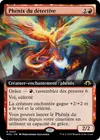 Product image for Phénix du détective