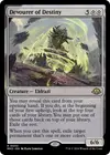 Product image for Devourer of Destiny