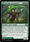 Product image for Disciple de Freyalise // Jardin de Freyalise
