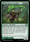 Product image for Disciple of Freyalise // Garden of Freyalise