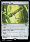 Product image for Disruptor Flute