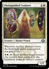 Product image for Distinguished Conjurer