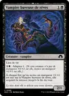 Product image for Vampire buveuse de rêves