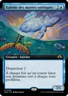Product image for Baleine des marées oniriques