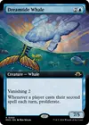 Product image for Dreamtide Whale