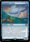 Product image for Dreamtide Whale