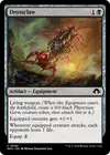 Product image for Drossclaw