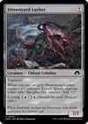 Product image for Drownyard Lurker