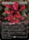 Product image for Echoes of Eternity