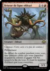 Product image for Briseur de ligne eldrazi