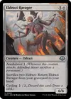 Product image for Eldrazi Ravager