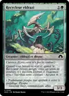 Product image for Recycleur eldrazi