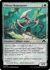 Product image for Eldrazi Repurposer