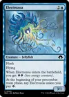 Product image for Electrozoa