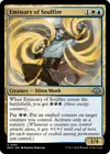 Product image for Emissary of Soulfire