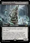 Product image for Emperor of Bones