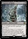Product image for Emperor of Bones