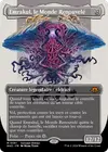 Product image for Emrakul, le Monde Renouvelé