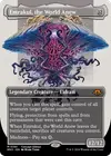 Product image for Emrakul, the World Anew