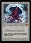 Product image for Emrakul, le Monde Renouvelé