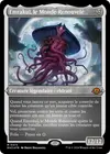 Product image for Emrakul, le Monde Renouvelé