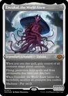 Product image for Emrakul, the World Anew