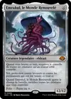 Product image for Emrakul, le Monde Renouvelé