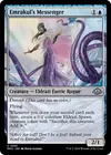 Product image for Emrakul's Messenger
