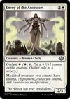 Product image for Envoy of the Ancestors
