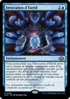 Product image for Invocation d'Estrid