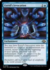 Product image for Estrid's Invocation
