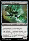 Product image for Ptéramandre d'étherium